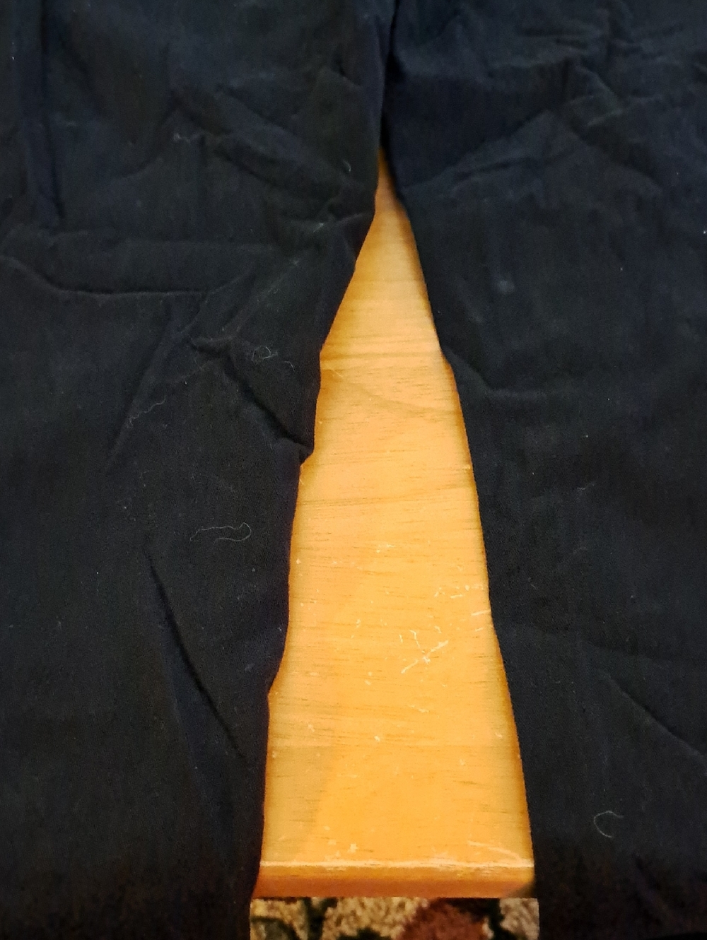 🔥SPECIAL ITEM! H&M Skinny Jeans - Picture 7 of 8
